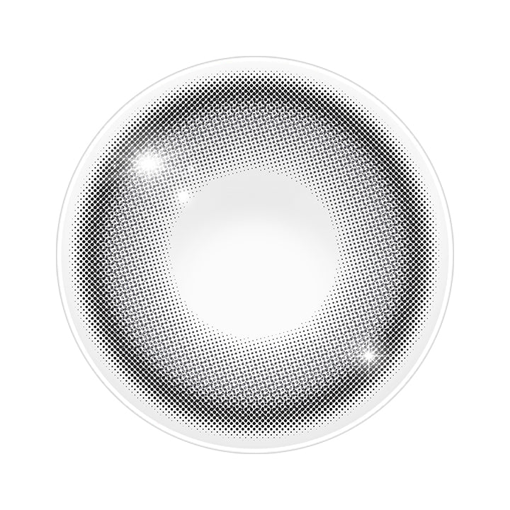 フォギーソーダ(foggy soda)のレンズ画像 | ロミュ rom'u 1day カラコン カラーコンタクト
