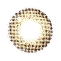 キャンディーマジックワンデー(candymagic 1day) リリーヘーゼル