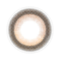 パース(perse) サニーベア