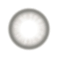 フランミー(FLANMY) アールグレイパフェ