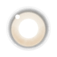 ユリア ユリアル(URIA URIAL) ウォーターブラウン