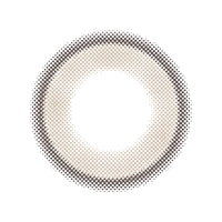 エルージュ(eRouge) ティアーラテ