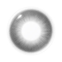 オハ(OOHA) デューイデュ チャコール