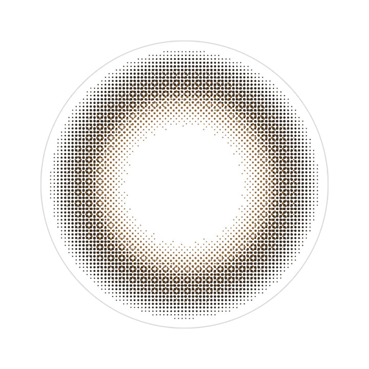 チューズミー(chu's me) ホーリーキス