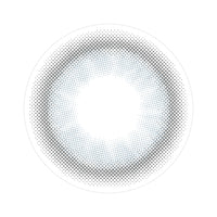 モラクワンデー(MOLAK 1day) バブルブルー