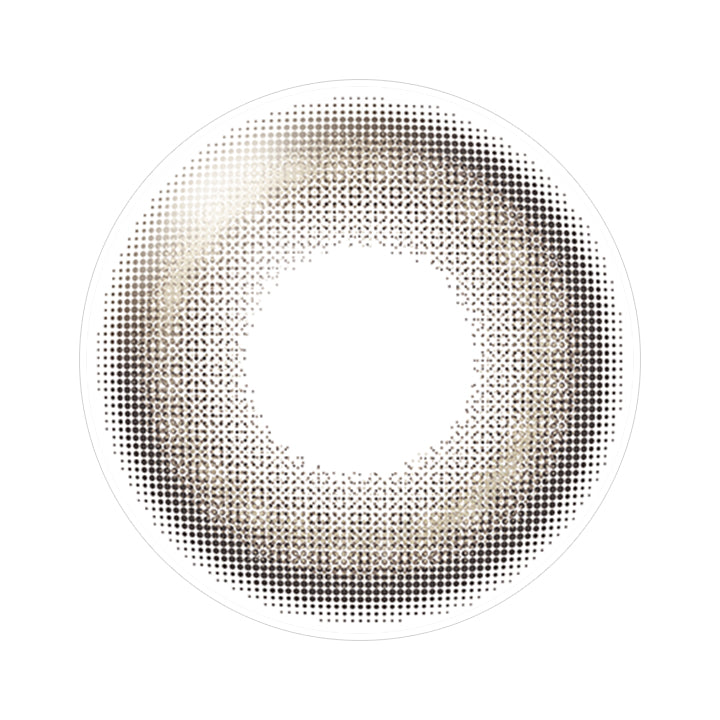 チャイフープ(Chai Hoop)のレンズ画像 | フェアリーワンデーシマーリングシリーズ Fairy 1Day Shimmering Series カラコン カラーコンタクト