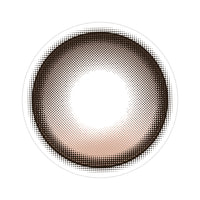 アイジェニックバイエバーカラー(EYEGENIC by EverColor) ロージーメルト