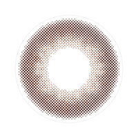 トパーズワンマンス(TOPARDS 1month) ストロベリークォーツ