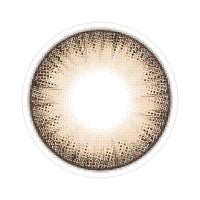 マジェットリラックス(Majette RELAX) マジェスティックブラウン