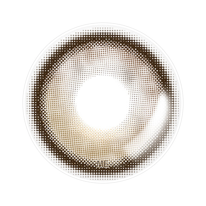 Secret Beige(シークレットベージュ)のレンズ画像,オマイオバイレンズミー(OMYO BY LENSME),カラコン,カラーコンタクト