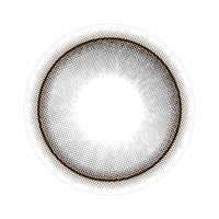 モラクワンデー(MOLAK 1day) ドーリッシュグレー