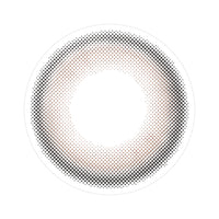 ビュームワンデー(Viewm 1day) 夢見パール