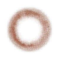 フェリアモワンデー(feliamo 1day) サクラムース