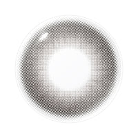 オハ(OOHA) デューイデュ チョコ