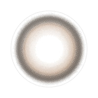 メロット(melotte) ディアレター