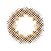 トパーズワンマンス(TOPARDS 1month) デートトパーズ