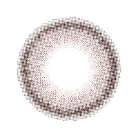 フランミー(FLANMY) 10枚 チュールロゼ