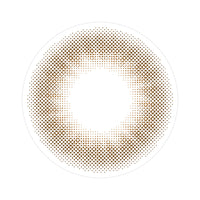 トパーズワンマンス(TOPARDS 1month) ガーネット