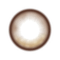 ギャルネバーダイ(GAL NEVER DIE) ホットティー