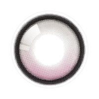 シーワンマンス(SIE.1month) メルトミー