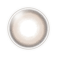 フェアリーワンマンス(FAIRY 1month) ニュートラルブラウン