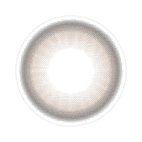 フェレーヌ(ferenne) クレリーヌ