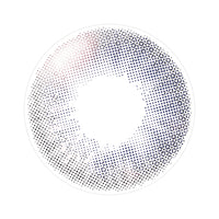 フェアリーワンデーシマーリングシリーズ(FAIRY 1day SHIMMERING SERIES) ヴィーナスベルト