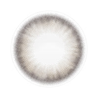 カイカ(Kaica) 花恋ベージュ