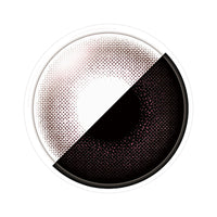 フェアリーワンデーシマーリングシリーズ(FAIRY 1day SHIMMERING SERIES) ラベンダーヌード