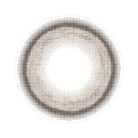 フェリアモワンデー(feliamo 1day) アーモンドプードル