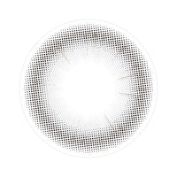 プロウィンク(ProWink) ジェラートブラック