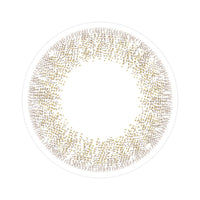 ピエナージュミミジェム(PienAge mimigemme) ミミプラチナ