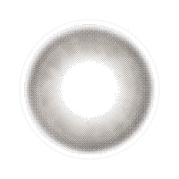クルーム(CRUUM) サイレンスグレー