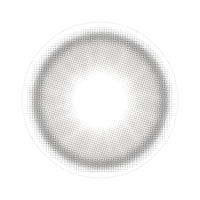 ユース(YOUS) ユースブラック
