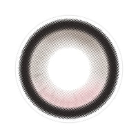 メロリア(MeloRia) いちごティアラ