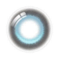 シエルメイ(Cielumei) 白昼夢