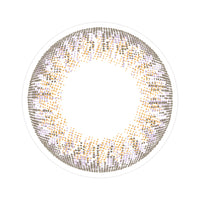 ピエナージュミミジェム(PienAge mimigemme) ミミアメジスト