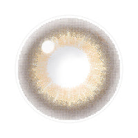 キャンディーマジックワンデー(candymagic 1day) アリアナヘーゼル