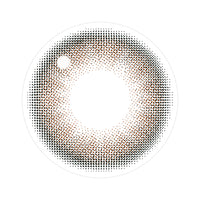 レヴィアワンマンスカラー(ReVIA 1MONTH COLOR) メルティモア