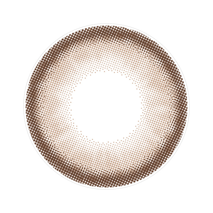 トリコニナル(TORICONINARU) トリコベージュ
