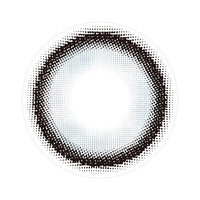 ミミシャルム(mimi charme) ドーリードロップ