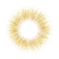 モラクワンデー(MOLAK 1day) コーラルブラウン