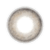 フランミー(FLANMY) 10枚 キャラメルパイ