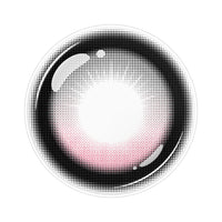 シャプン(Chapun) ばぐもれピンク