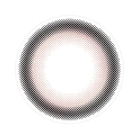 エバーカラーマンスリー(EverColor monthly) ピュアマカロン