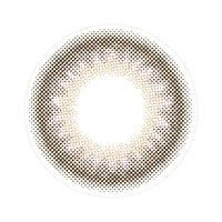 モラクワンデー(MOLAK 1day) ダークピオニー