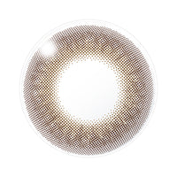 アプデ(U.P.D.) シロップブラウン