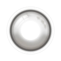 アンローラ(Unrolla) ルナングレー