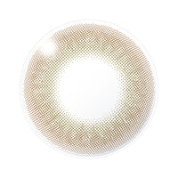 アプデ(U.P.D.) ウォーターカーキ