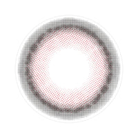 モラクワンデー(MOLAK 1day) ピンクボム